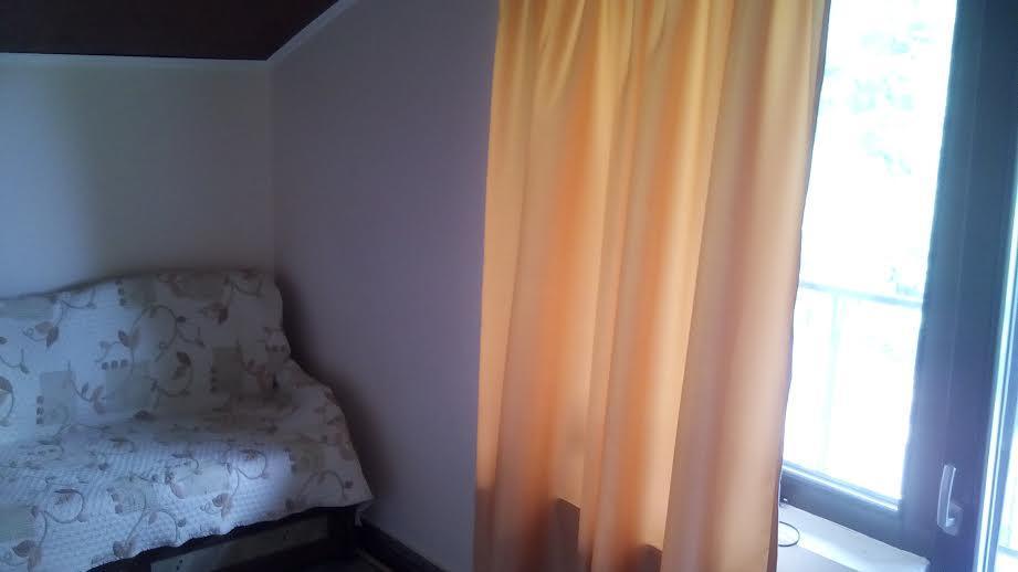 Guest Rooms Voneshcha Voda 沃内什塔沃达 外观 照片
